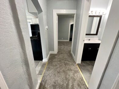 2521 S Madison Ave, Anderson, IN 46016 - photo 7