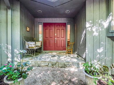 193 Downing Place unit 36 (MBL 539 5 38), Lake Lure, NC 28746 - photo 5