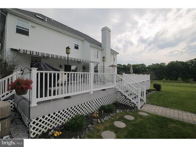 3382 E Buck Rd, Pennsburg, PA 18073 - photo 4