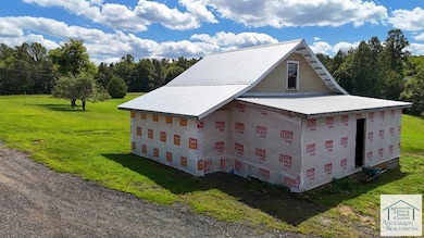 0 Ayers Orchard Rd, Patrick Springs, VA 24171 - photo 2