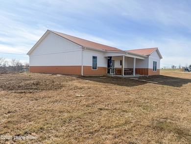 897 Hickory Ridge Rd, Mount Eden, KY 40046 - photo 5