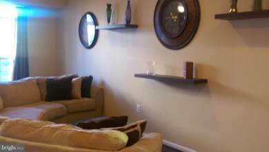 15419 Chaddsford Lake Dr, Brandywine, MD 20613 - photo 4