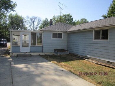 4447 12th St, Wayland, MI 49348 - photo 2