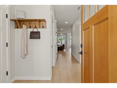 5000 NE 71st St, Vancouver, WA 98661 - photo 2