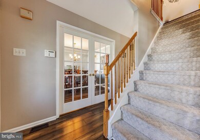 4 Olympia Ln, Sicklerville, NJ 08081 - photo 2