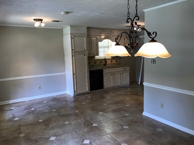 133 Glenora Dr, Augusta, GA 30907 - photo 5