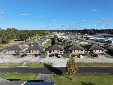 2202 N Malcolm St, Lake Charles, LA 70601 - photo 3