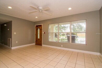Another view of living room.