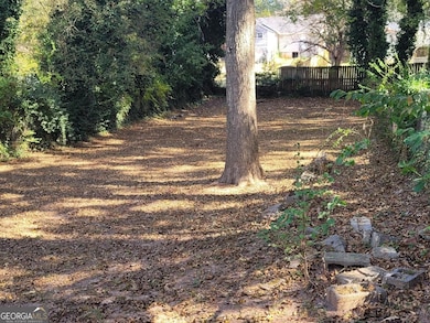 3522 Conley St, Atlanta, GA 30337 - photo 2