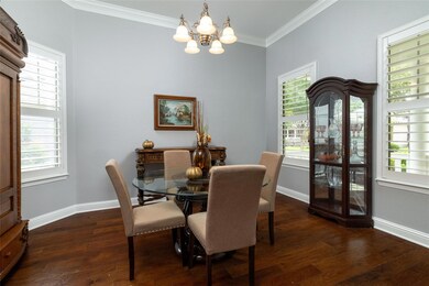 8625 Summer Tree Ln, North Richland Hills, TX 76180 - photo 5