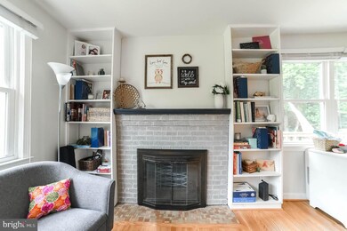 3220 Green Meadows Dr, Indian Head, MD 20640 - photo 3