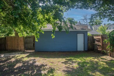 4416 Jefferson St, Gary, IN 46408 - photo 7