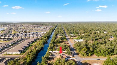 764 Bowman Terrace, Port Charlotte, FL 33953 - photo 2