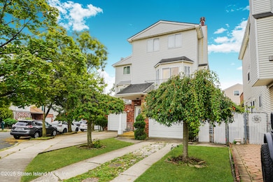 50 Dina Ct, Staten Island, NY 10306 - photo 4