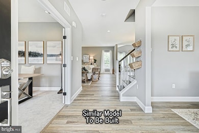 0 Beacon Pointe Plan at Hampton Heights unit PAAD2016486, East Berlin, PA 17316 - photo 2