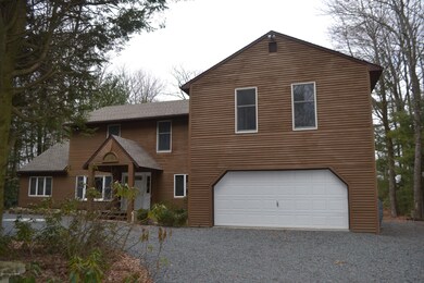 122 Ash Ln, Kunkletown, PA 18058 - photo 2