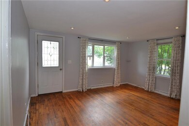 10 Largo Rd, Warwick, RI 02886 - photo 7