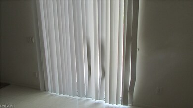 7310 Caballo Range Ave, Las Vegas, NV 89179 - photo 7