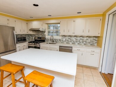 20 Elmwood Ave, Waltham, MA 02453 - photo 5