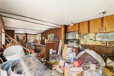 3904 Cr 3600 N A, Independence, KS 67301 - photo 4