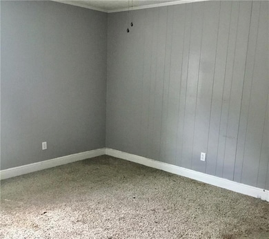 50457 Frank Dillon Rd, Franklinton, LA 70438 - photo 6