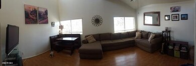 5204 Longfellow Way, Oxnard, CA 93033 - photo 3