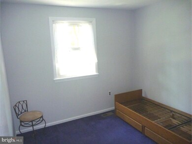 2278 Linden Ave, Atco, NJ 08004 - photo 6