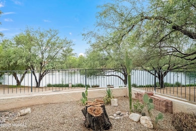 35-Backyard Lake Views