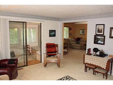 2397 24th St, Florence, OR 97439 - photo 7