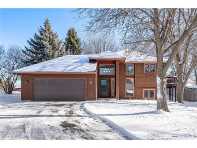 02_9174_Wedgewood2_mls