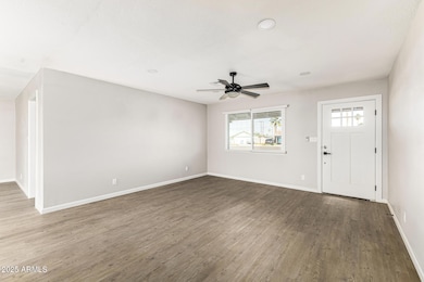 1718 S Marilyn Ann Dr, Tempe, AZ 85281 - photo 6