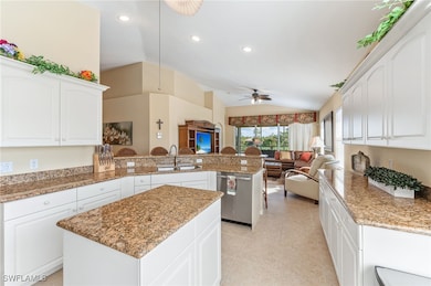 20051 Seagrove St unit 1208, Estero, FL 33928 - photo 7