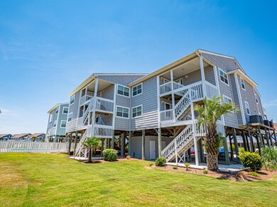 7 Harbor Drive, OIB-26 (1)