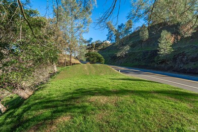 1159 Steele Canyon Rd, Napa, CA 94558 - photo 5