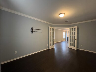 10323 Dalehurst Ct, Houston, TX 77075 - photo 7