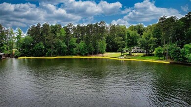 257 Old Hardy Farm Rd, Jackson, GA 30233 - photo 3