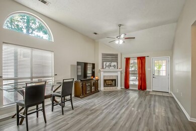 2201 Pelican St, Slidell, LA 70460 - photo 3