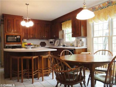 2211 Chalkwell Dr, Midlothian, VA 23113 - photo 7