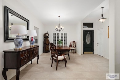 429 Jennifer Ct, Harlingen, TX 78550 - photo 3