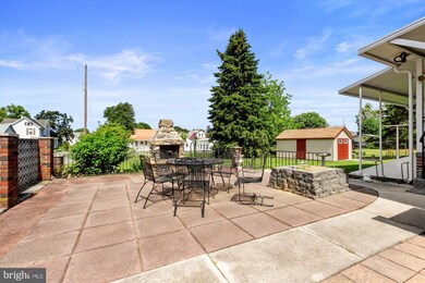 32 S Oller Ave, Waynesboro, PA 17268 - photo 3