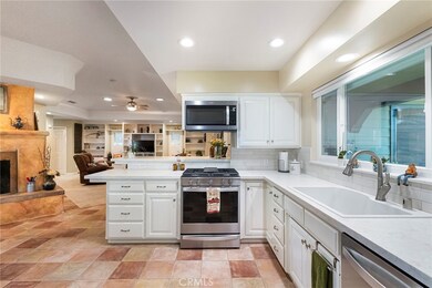 1038 Bryant Ave, Chico, CA 95926 - photo 2