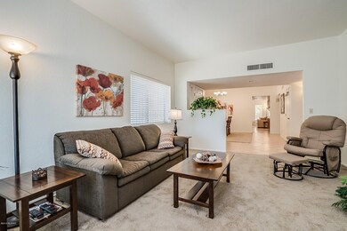 North Ranch Drive-8