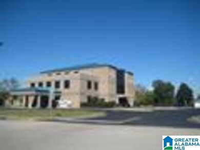 0 Old World Pkwy, Moody, AL 35004 - photo 5