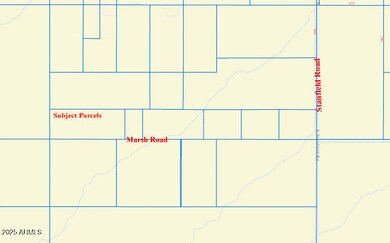 Wide Plat - 500-21-004F
