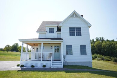 85 John and Marie Dr, Limerick, ME 04048 - photo 2