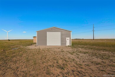 10630 N Calhan Hwy, Calhan, CO 80808 - photo 4