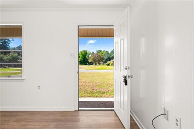 127 Kaffie Dr, Natchitoches, LA 71457 - photo 5