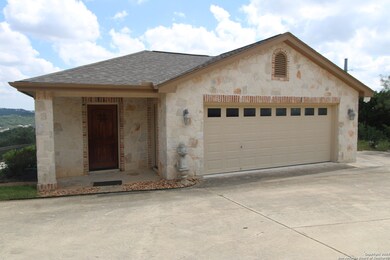 16270 Revello Dr, Helotes, TX 78023 - photo 4