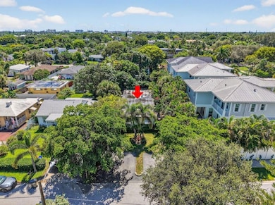 210 NE 12th St, Delray Beach, FL 33444 - photo 3