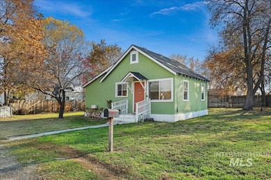 516 N 13th Ave, Caldwell, ID 83605 - photo 2